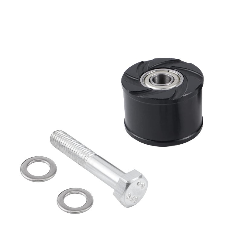 NICECNC Chain Roller Compatible with Yamaha Raptor 700 700R 20152026 See Fitment